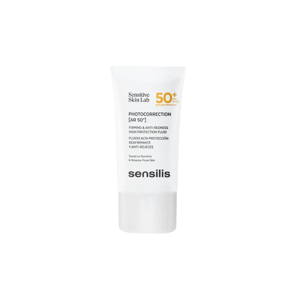 PHOTOCORRECTION AR SPF50 40ML