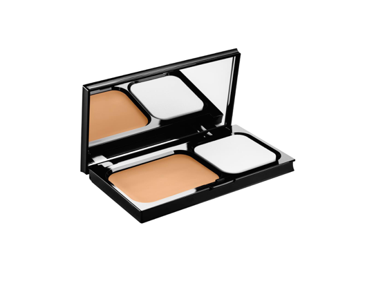 DERMABLEND COMPACTO CREMA 25 10GR