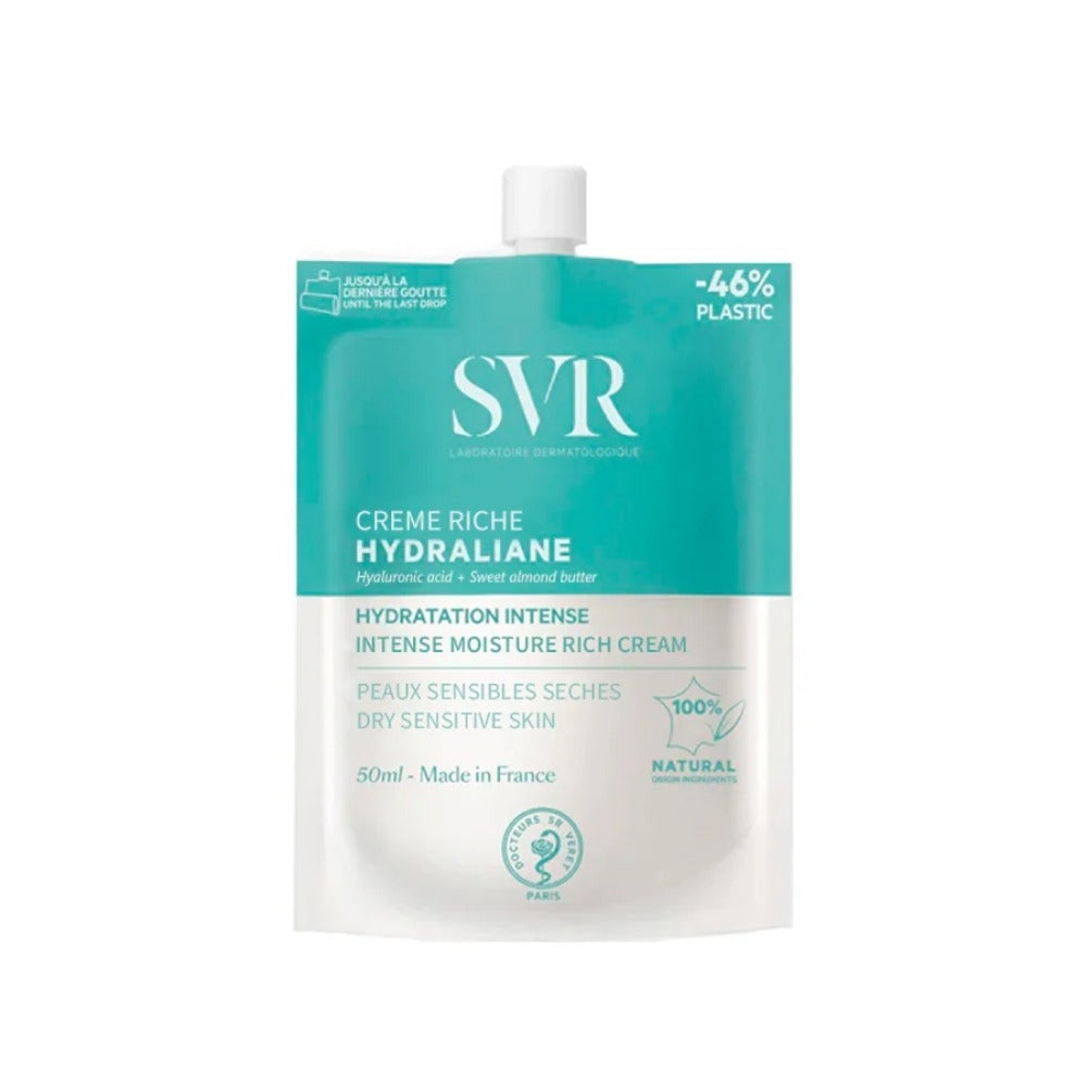 HYDRALIANE CREME RICHE  50ML