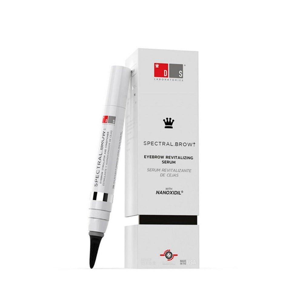 SPECTRAL BROW 2.4 ML