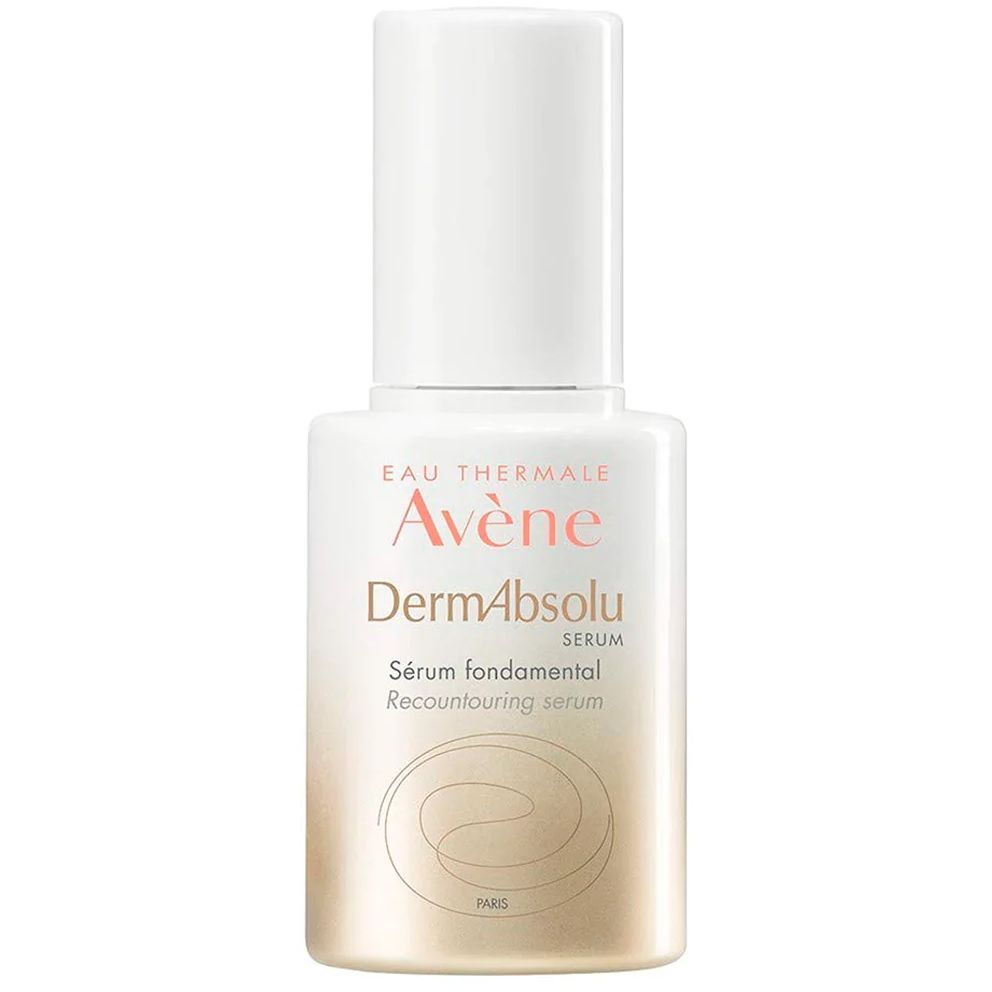 DERMABSOLU SUERO 30ML