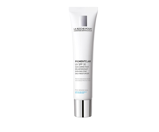 PIGMENCLAR SOIN JOUR 40ML