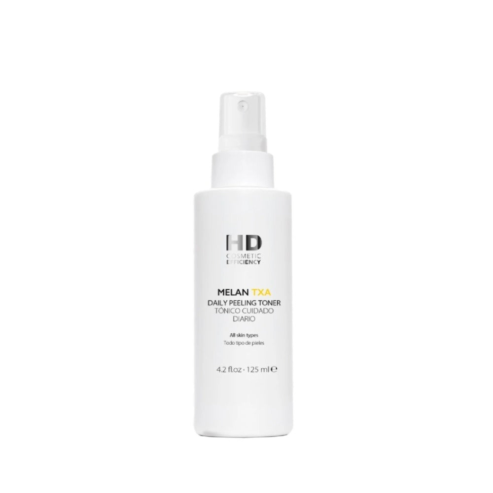 HD Cosmetic Efficiency Melan -Txa Tónico 125 ml