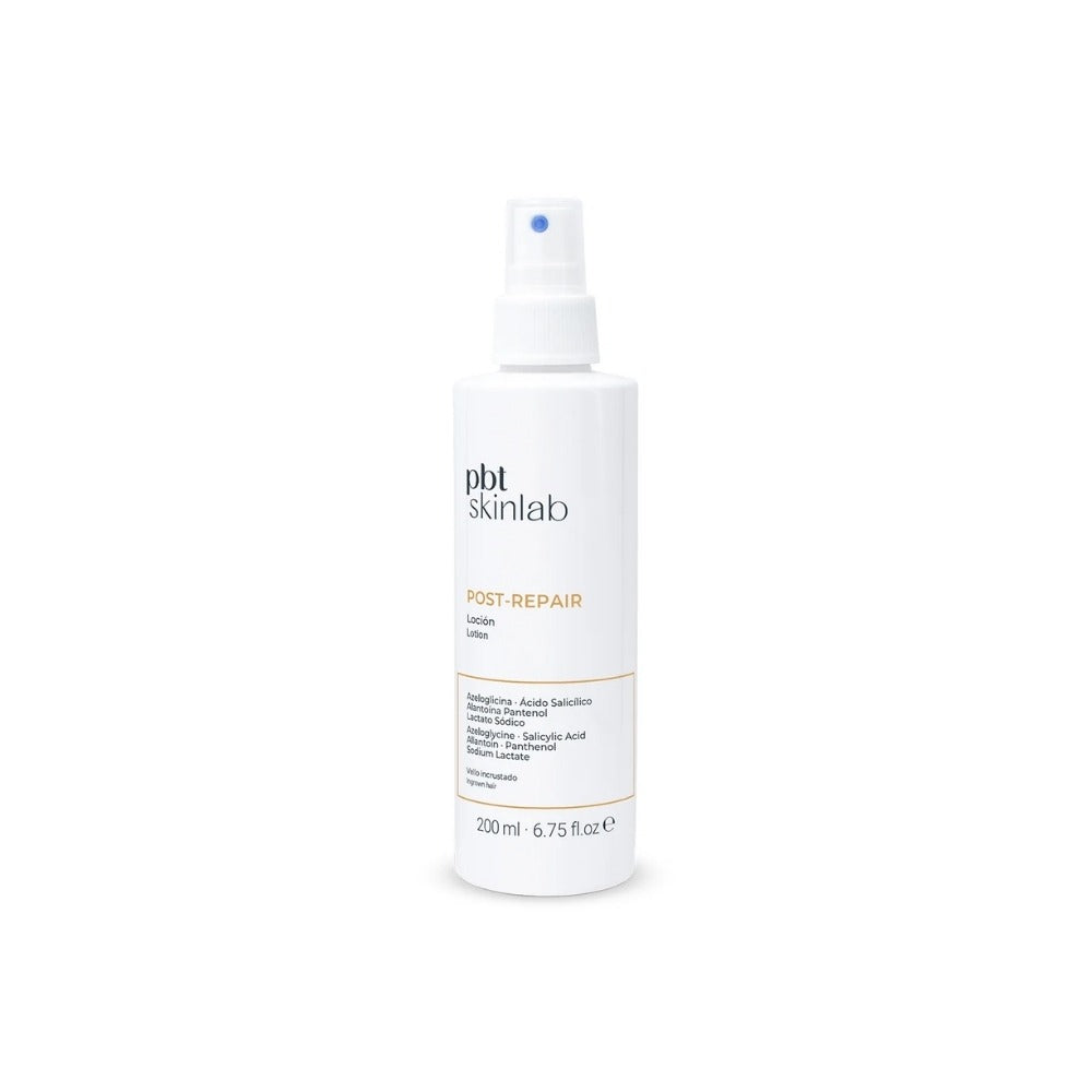 PARABOTICA POST-REPAIR 200ML
