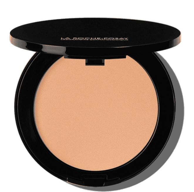 TOLERIANE TEINT COMPAC MINERAL 13 SAND