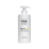 HD Cosmetic Efficiency Melan -Txa Loción 400 ml
