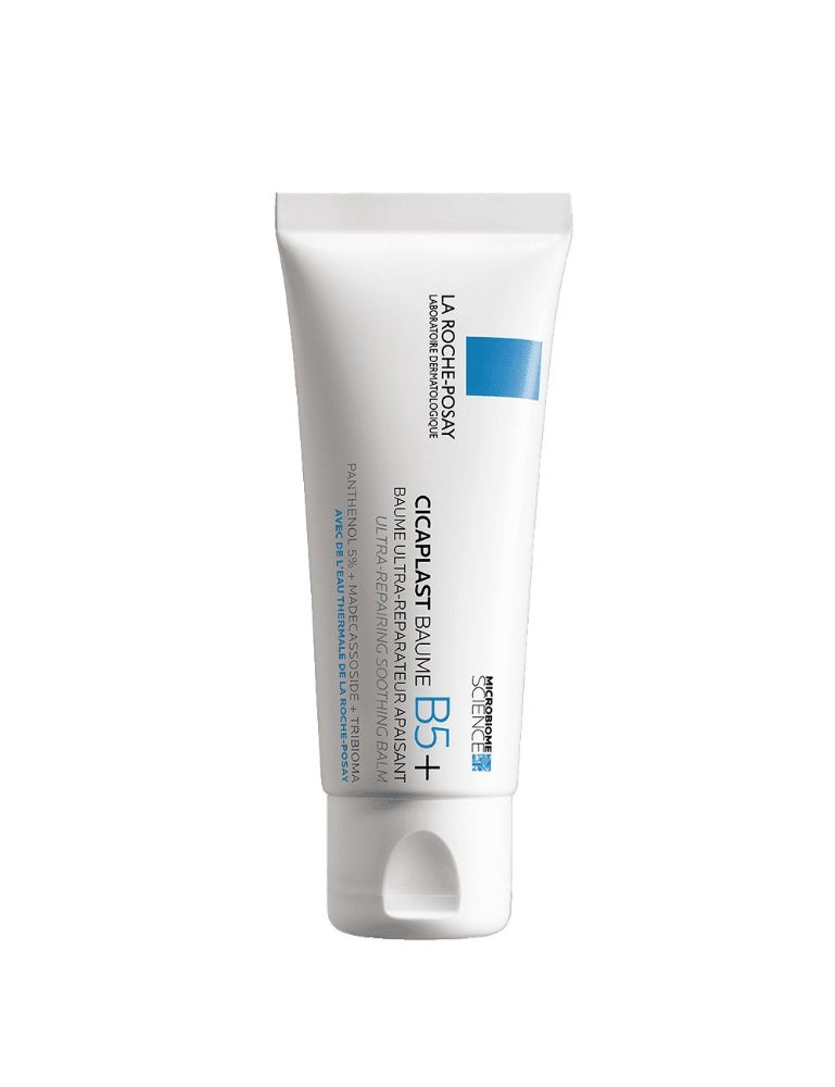 CICAPLAST BAUME B5+ 40ML