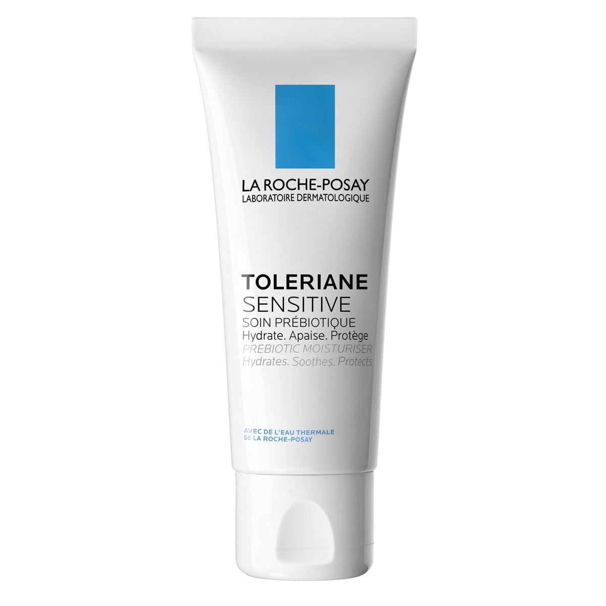 TOLERIANE SENSITIVE 40ML