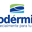 Prodérmica logo