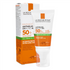 Anthelios Gel Crema 50ml