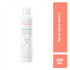 Agua Termal Avene 300 ml